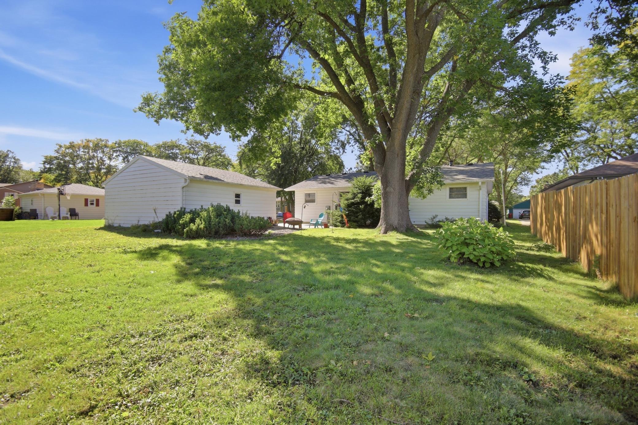 41_1638_8th_ave_se_207.jpg