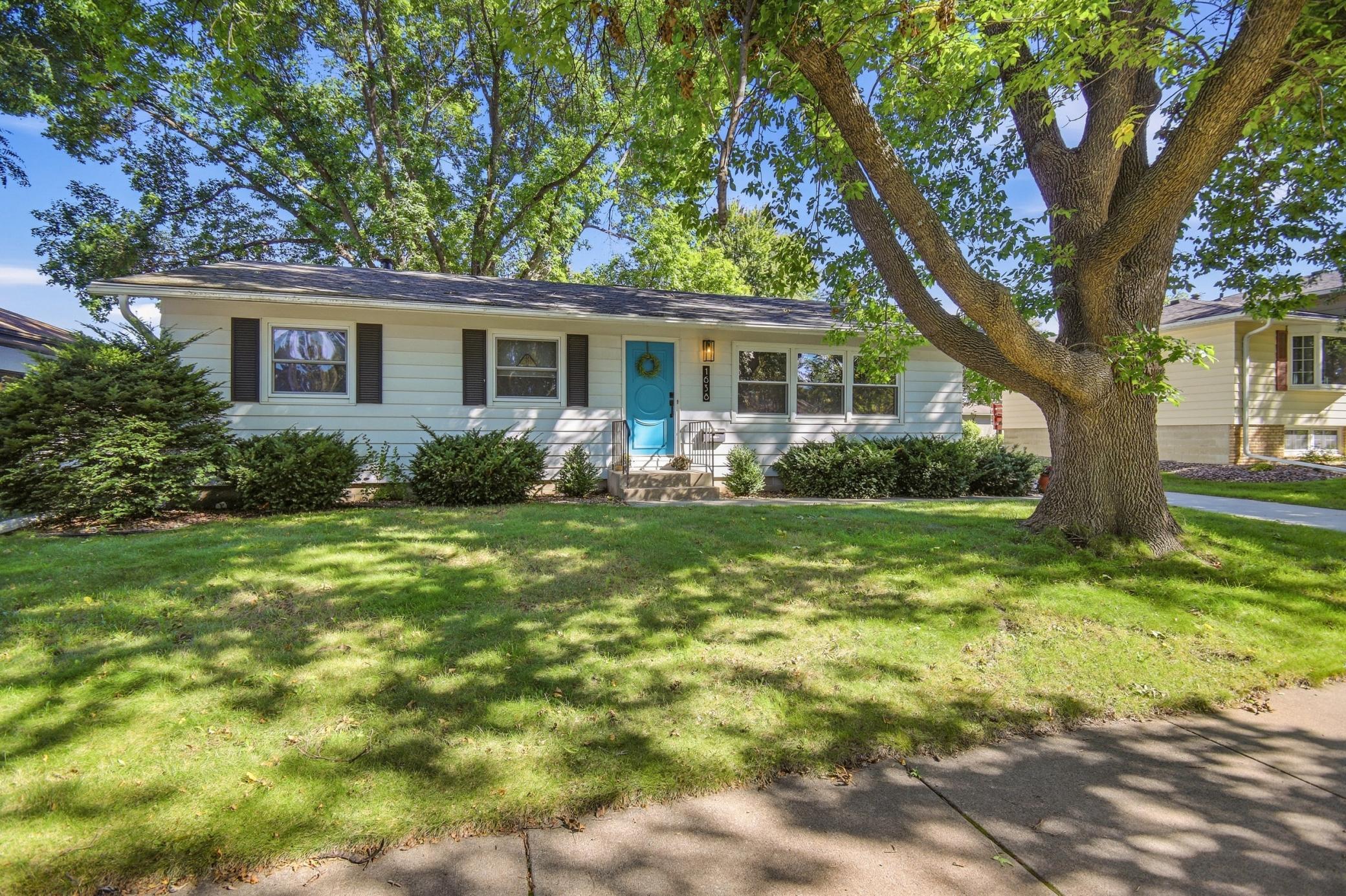 45_1638_8th_ave_se_227-1.jpg