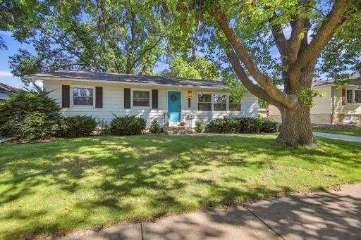 1638 8th Avenue SE, Rochester, MN 55904