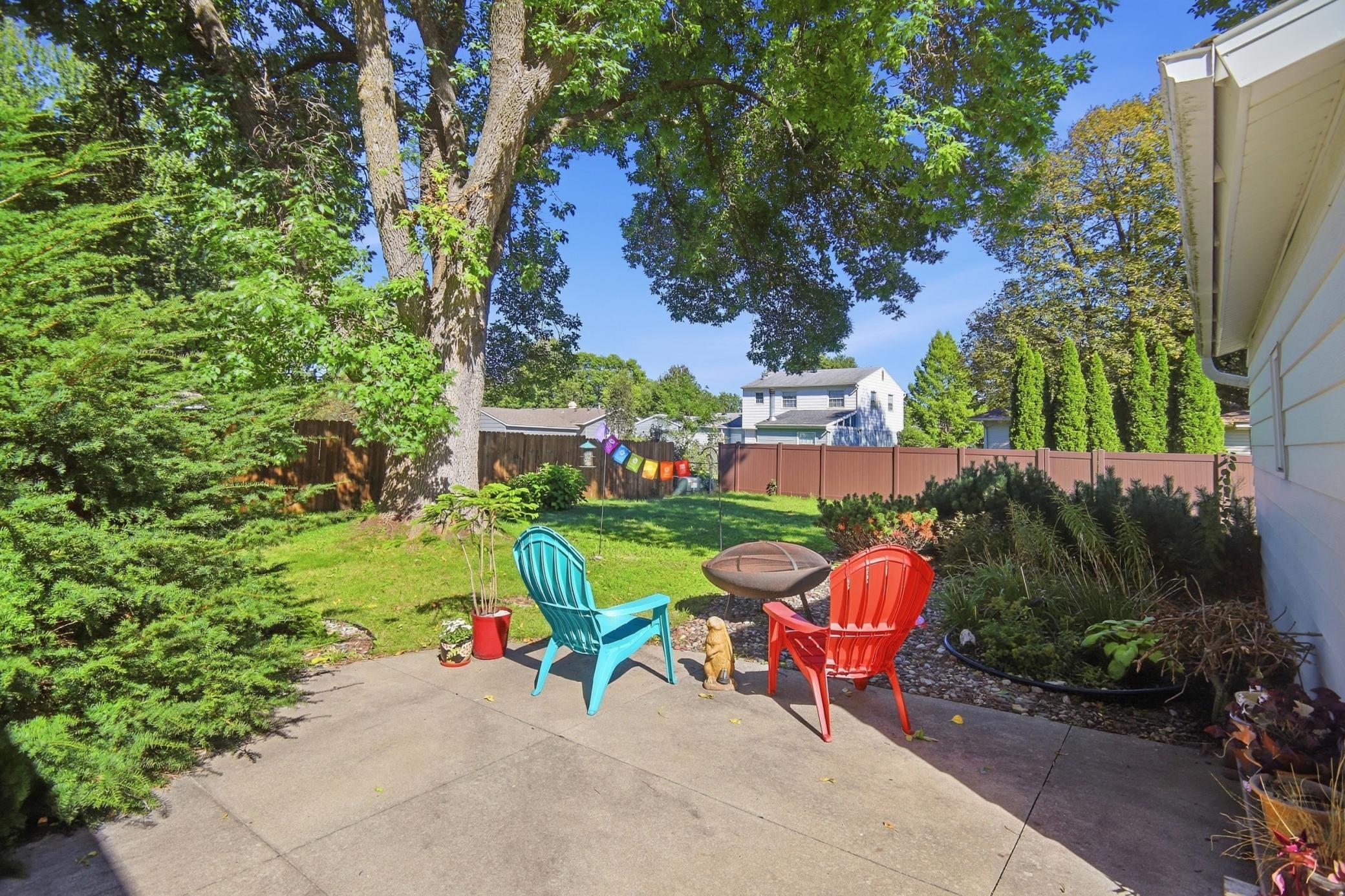 44_1638_8th_ave_se_222.jpg