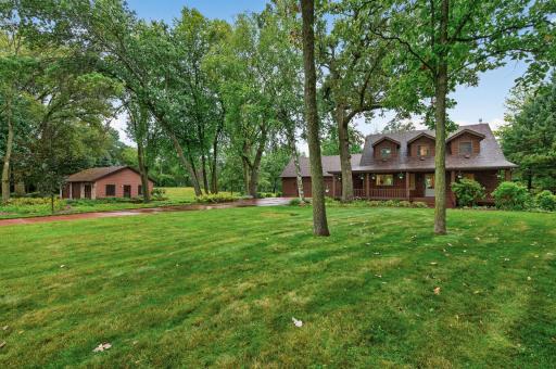 Photo for 14213 263rd Street, Lindstrom, MN 55045 - listing #7148297 14213 263rd Street, Lindstrom, MN 55045