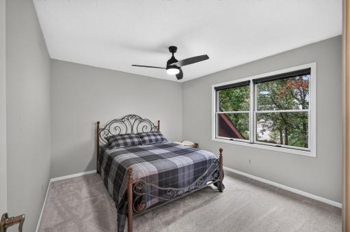 Room That Could Go To Loft