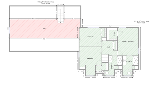 Photo 47