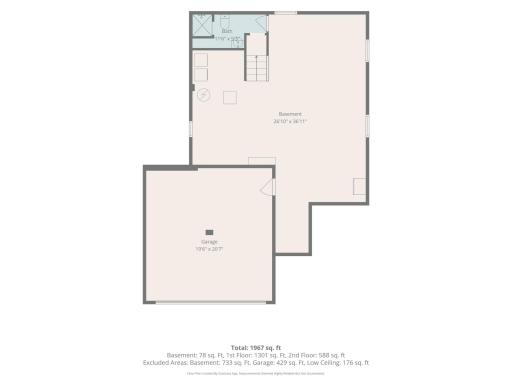 45_1st_floor_122_brent_drive_albert_lea_with_dim.jpg