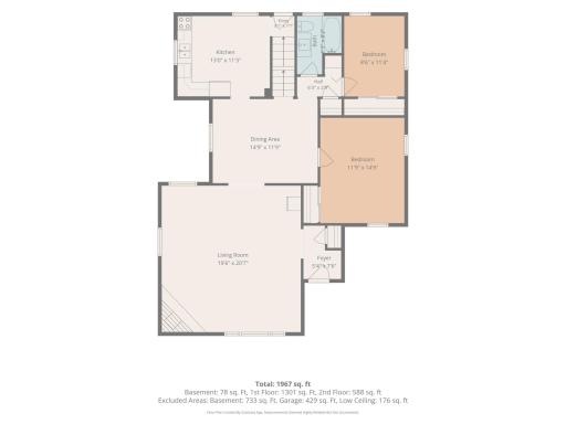 45_2nd_floor_122_brent_drive_albert_lea_with_dim.jpg