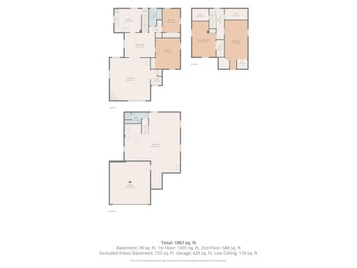 45_all_floors_122_brent_drive_albert_lea_with_dim.jpg