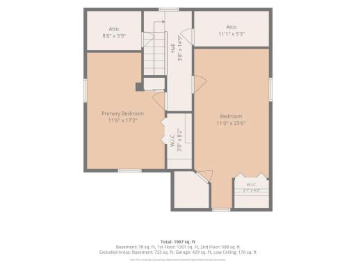 45_3rd_floor_122_brent_drive_albert_lea_with_dim.jpg