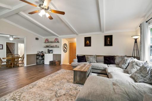 122 Brent Drive, Albert Lea, MN 56007