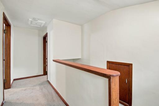 122 Brent Drive, Albert Lea, MN 56007