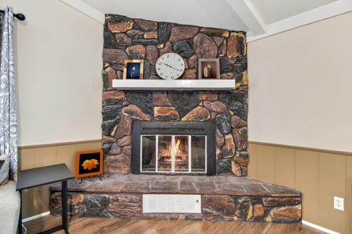 122 Brent Drive, Albert Lea, MN 56007