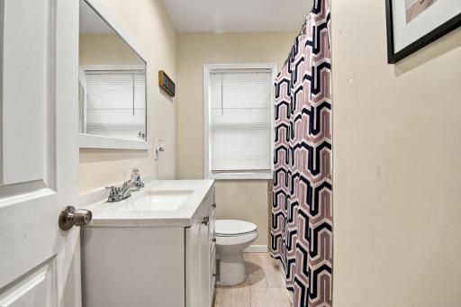 122 Brent Drive, Albert Lea, MN 56007