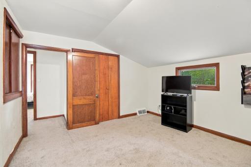 122 Brent Drive, Albert Lea, MN 56007
