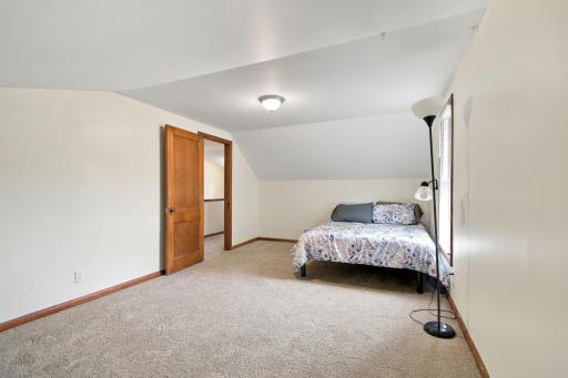 122 Brent Drive, Albert Lea, MN 56007