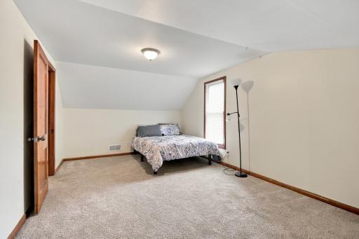 122 Brent Drive, Albert Lea, MN 56007