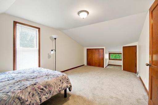 122 Brent Drive, Albert Lea, MN 56007