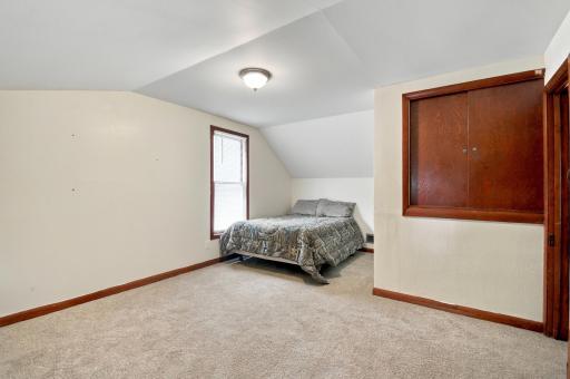 122 Brent Drive, Albert Lea, MN 56007