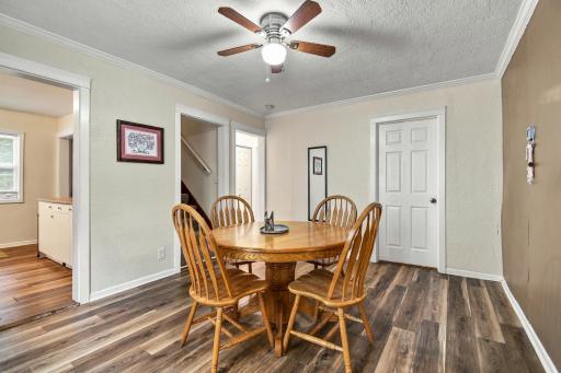 122 Brent Drive, Albert Lea, MN 56007