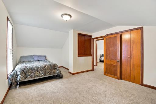 122 Brent Drive, Albert Lea, MN 56007