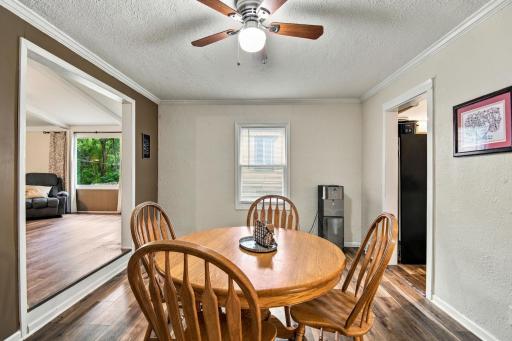 122 Brent Drive, Albert Lea, MN 56007