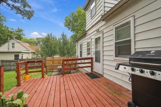 122 Brent Drive, Albert Lea, MN 56007