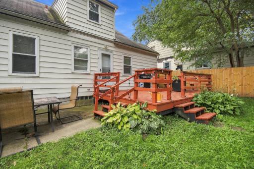 122 Brent Drive, Albert Lea, MN 56007