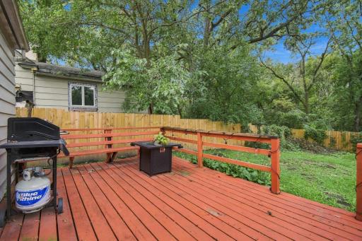122 Brent Drive, Albert Lea, MN 56007