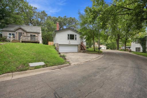 122 Brent Drive, Albert Lea, MN 56007