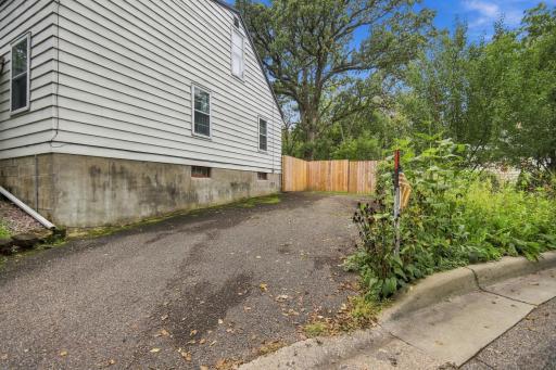 122 Brent Drive, Albert Lea, MN 56007