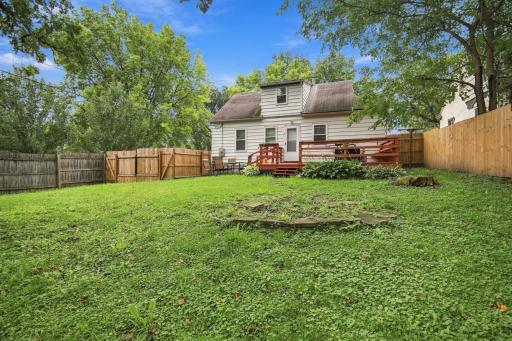 122 Brent Drive, Albert Lea, MN 56007