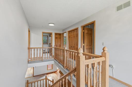 22530 Forest Ridge Drive, Lakeville, MN 55044