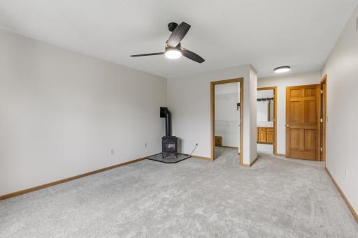 22530 Forest Ridge Drive, Lakeville, MN 55044