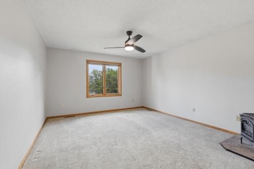 22530 Forest Ridge Drive, Lakeville, MN 55044