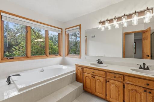 22530 Forest Ridge Drive, Lakeville, MN 55044