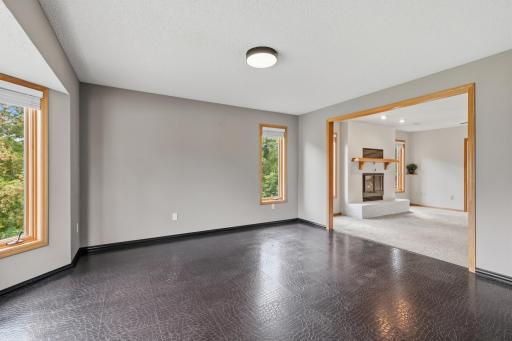22530 Forest Ridge Drive, Lakeville, MN 55044