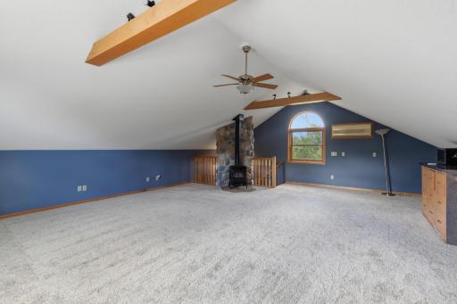 22530 Forest Ridge Drive, Lakeville, MN 55044
