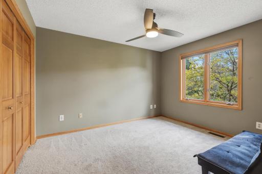 22530 Forest Ridge Drive, Lakeville, MN 55044