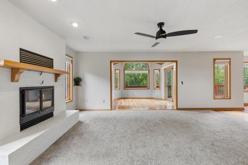 22530 Forest Ridge Drive, Lakeville, MN 55044
