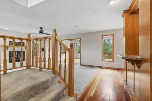 22530 Forest Ridge Drive, Lakeville, MN 55044