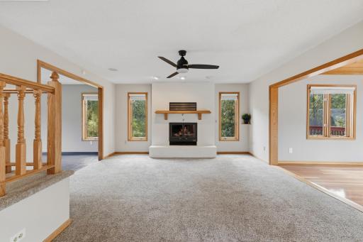 22530 Forest Ridge Drive, Lakeville, MN 55044