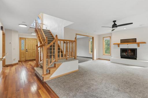 22530 Forest Ridge Drive, Lakeville, MN 55044