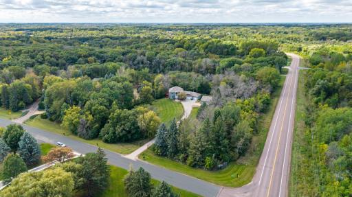 22530 Forest Ridge Drive, Lakeville, MN 55044