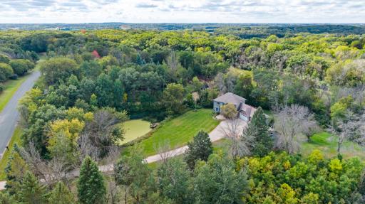 22530 Forest Ridge Drive, Lakeville, MN 55044