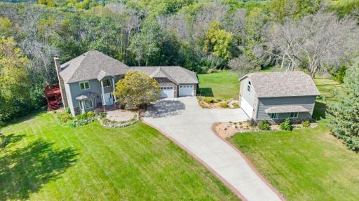 22530 Forest Ridge Drive, Lakeville, MN 55044