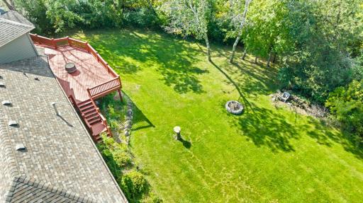 22530 Forest Ridge Drive, Lakeville, MN 55044