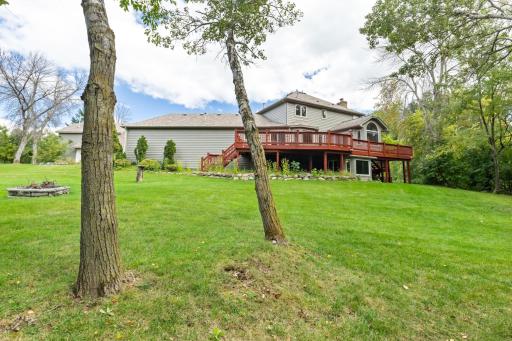 22530 Forest Ridge Drive, Lakeville, MN 55044