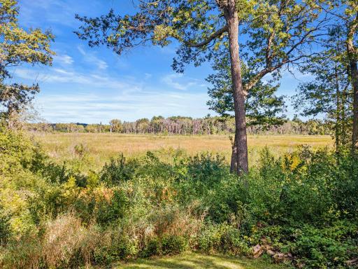 Imagine waking up and enjoying a cup of coffee with this view, or enjoy a beverage at the end of the day with this backdrop.
