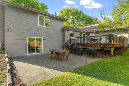 9150 Orchid Lane N, Maple Grove, MN 55369
