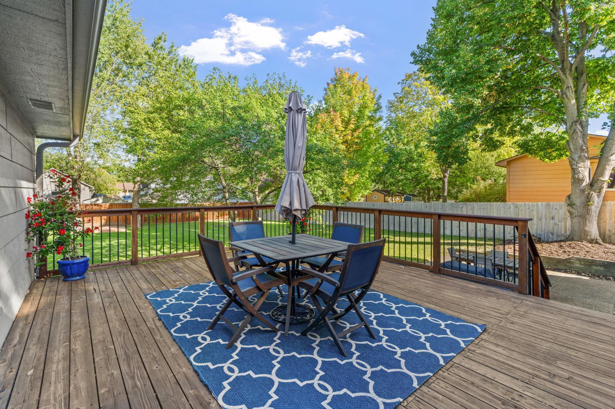 12-web-or-mls-9150 Orchid Ln N-12.jpg