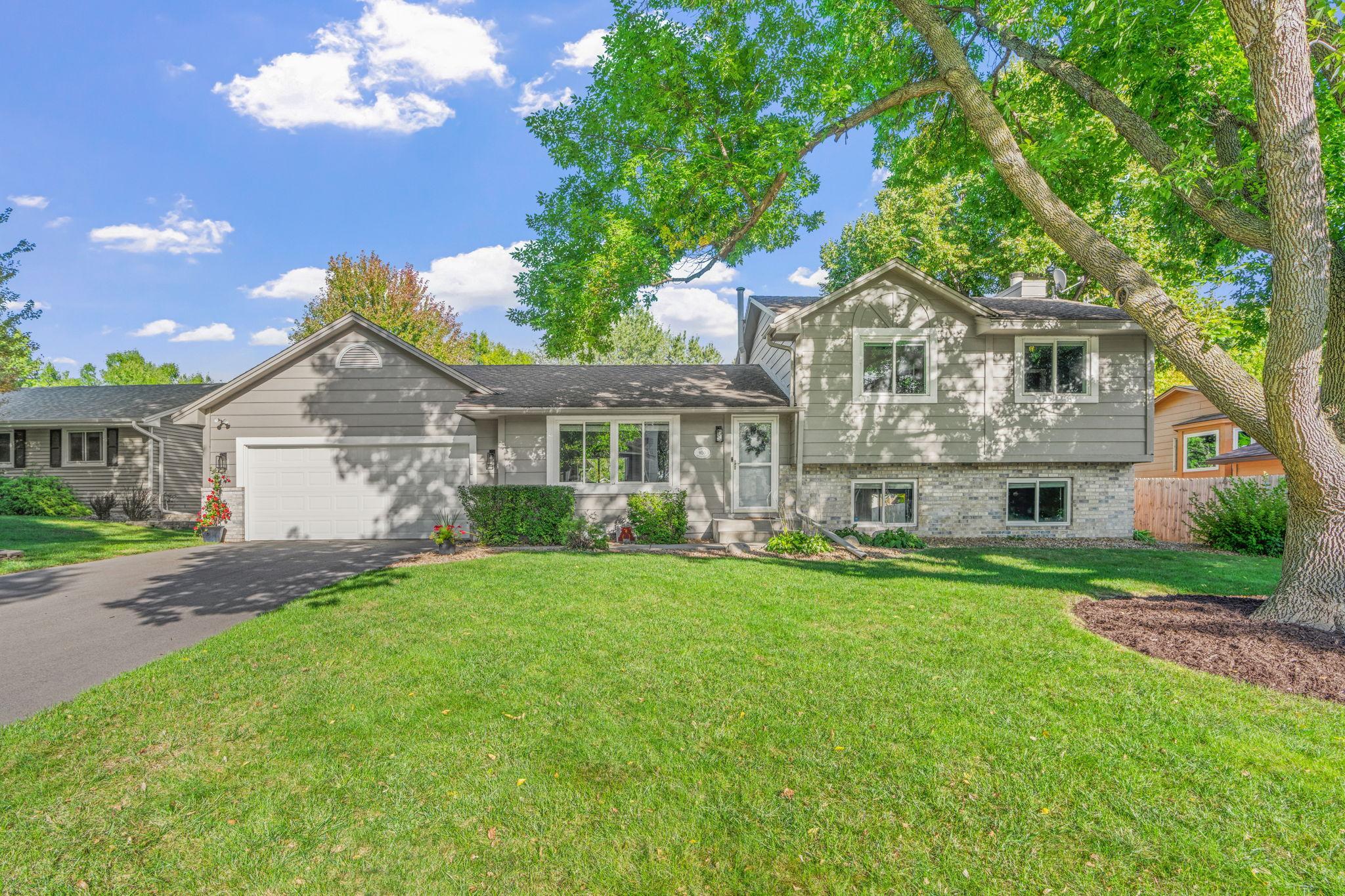 2-web-or-mls-9150 Orchid Ln N-2.jpg