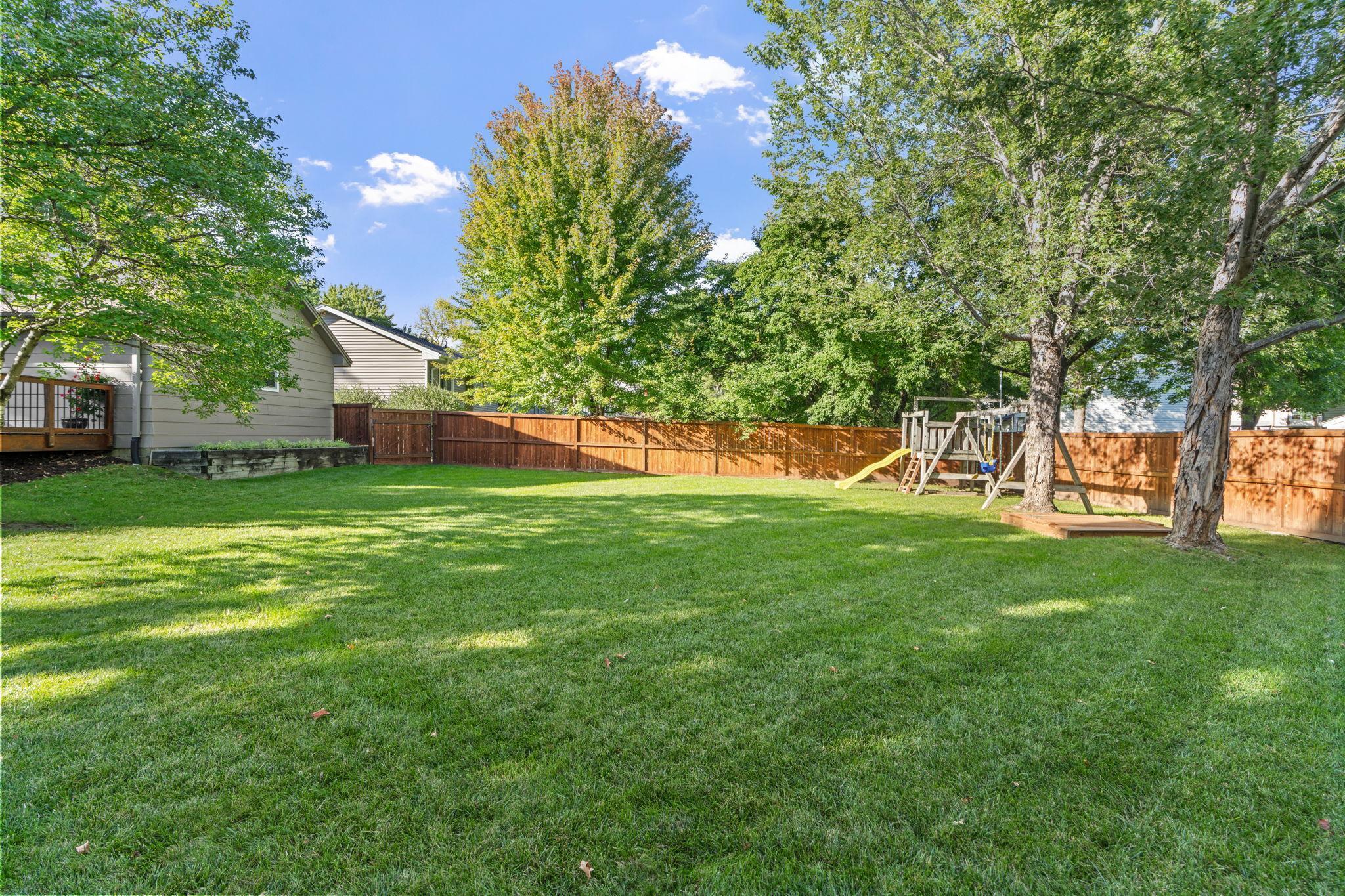 6-web-or-mls-9150 Orchid Ln N-6.jpg